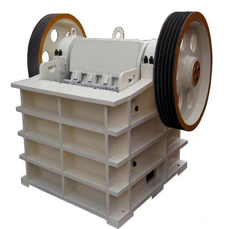 如何選擇合適的顎式破碎設(shè)備？