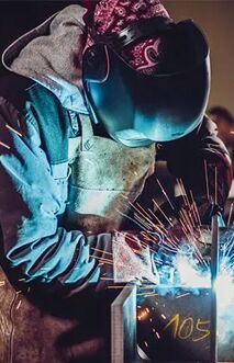 全程跟蹤安裝調(diào)試，技術(shù)支持